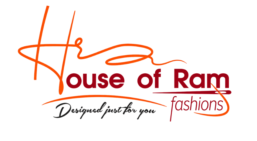 House of RAM Colored - Alternate logo